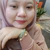 suhadaahmad0