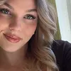 selinastellq