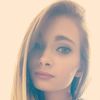 mags_0313