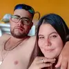 leonardohenrique050918