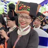 ngango2806