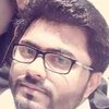 sundhu93