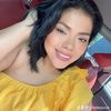 Aura cruz