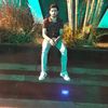 moustafamohammed411