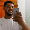 Yan Leocadio