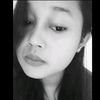 bundanya_shallu