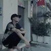 chaukieng