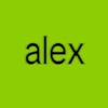 alex.osor