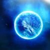 solariel080202