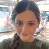 kyliemasias