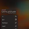 sun_shin61
