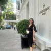 rosyphan82