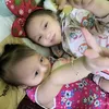 quynguyenvan027