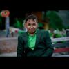 jensdecoration1