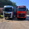 thien12hoang
