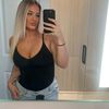 brielle.wojcik