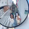 tt_duangkamon