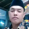 supandi_468