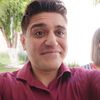 abrahamacevesg