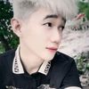 ling.1004