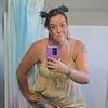 the_nerdherd_mom
