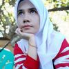 fitria_gadiza