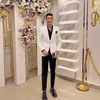 dj.youseef.dolsika