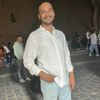 rabieyousef