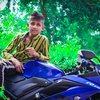 king_vishu_ly