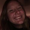brianna.jones..101