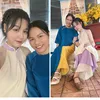 caothithanh51