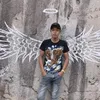 tin_seven9