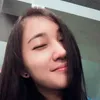 goccuamoon