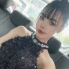 huong040520011
