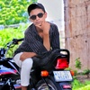 dharmesh__aayar