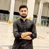 ahsanw03