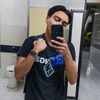 dedavs23