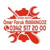 omer_faruk_marangoz