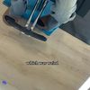 its_aiiiit