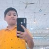 sunbokhome0
