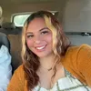 trinity_needham