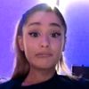 chanelsaarianatqr
