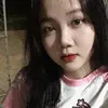 tthu2563