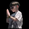 chungne199x