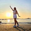 lizzi_cr
