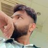 mdhanif.hosen01