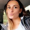 mck__23