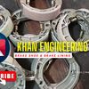 khan_engineering