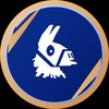lllamastore1