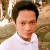 cuong666688886666